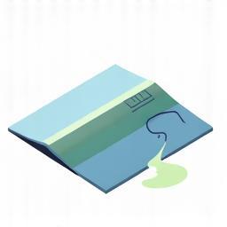 Roof Coatings & Restoration Icon