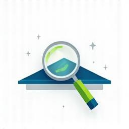 Preventative Maintenance & Inspections Icon