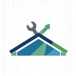 Roof Repairs & Replacements Icon