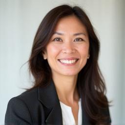 Sarah L. Avatar